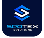 Spotex
