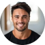 Daniel Foster